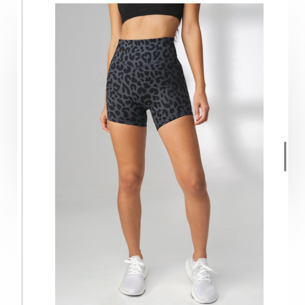 Balance Athletica Ascend Short